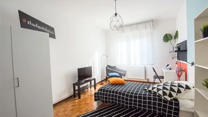 Room for rent in Udine, Friuli-Venezia Giulia