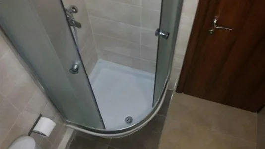 Apartments in Neapoli-Sykies - photo 7