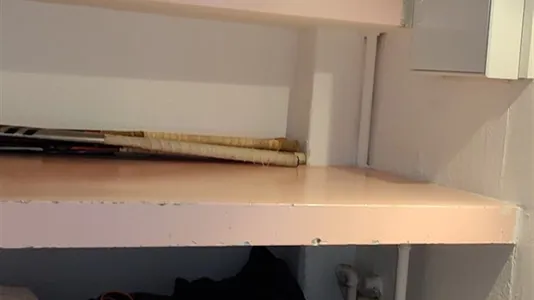 Rooms in Berlin Neukölln - photo 6