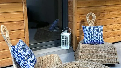 Apartment for rent in Bordeaux, Nouvelle-Aquitaine