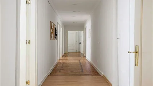 Rooms in Location is not specified - photo 9