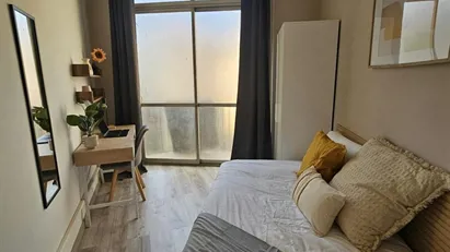 Room for rent in Barcelona Sarrià-St. Gervasi, Barcelona