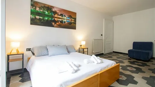 Apartments in Turin - photo 2