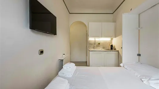 Apartments in Florence - photo 5