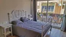 Room for rent, Alicante/Alacant, Comunidad Valenciana, Calle Maestro Marqués