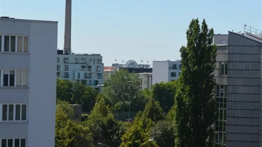 Apartments in Berlin Mitte - photo 4