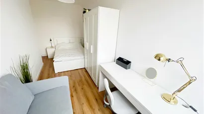 Room for rent in Vienna Favoriten, Vienna