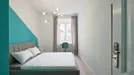 Room for rent, Lisbon (region), Rua de São Bernardo