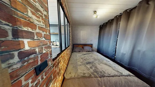 Apartments in Bordeaux - photo 6