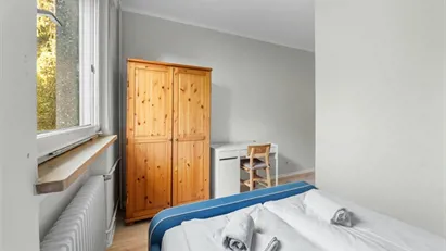 Room for rent in Berlin Neukölln, Berlin