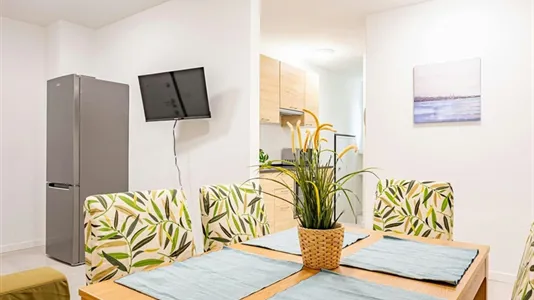 Rooms in Milano Zona 9 - Porta Garibaldi, Niguarda - photo 9