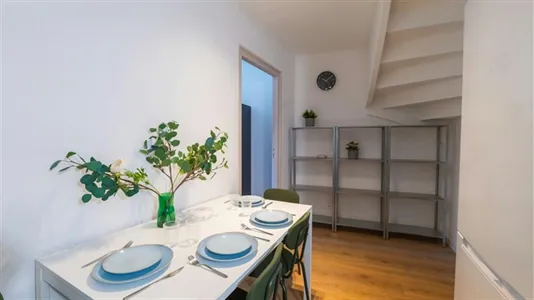 Rooms in Bordeaux - photo 7