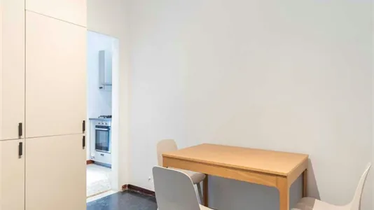 Rooms in Bologna - photo 7