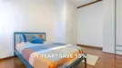 Room for rent, Milano Zona 9 - Porta Garibaldi, Niguarda, Milan, &lt;span class=&quot;blurred street&quot; onclick=&quot;ProcessAdRequest(8831017)&quot;&gt;&lt;span class=&quot;hint&quot;&gt;See streetname&lt;/span&gt;[xxxxxxxxxxxxx]&lt;/span&gt;