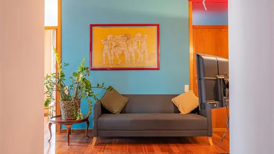 Rooms in Milano Zona 1 - Centro storico - photo 7