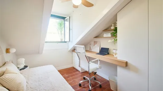 Rooms in Location is not specified - photo 4