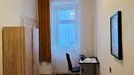 Room for rent, Wien Ottakring, Vienna, <span class="blurred street" onclick="ProcessAdRequest(15163228)"><span class="hint">See streetname</span>[xxxxxxxxxxxxx]</span>