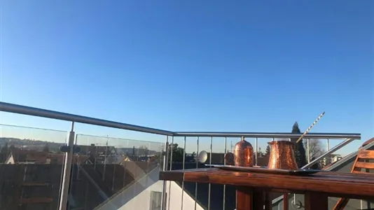 Apartments in Esslingen - photo 10