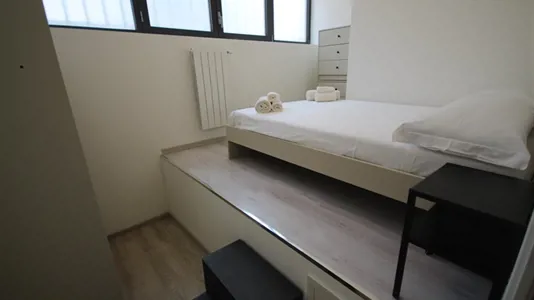 Rooms in Milano Zona 9 - Porta Garibaldi, Niguarda - photo 3