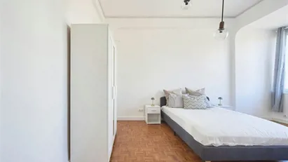 Room for rent in Lisbon (region)