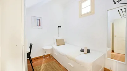 Room for rent in Lisbon (region)