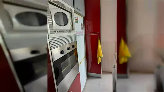 Rooms in Location is not specified - photo 9