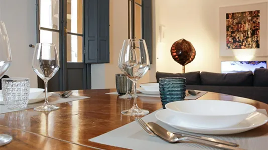 Apartments in Bologna - photo 7