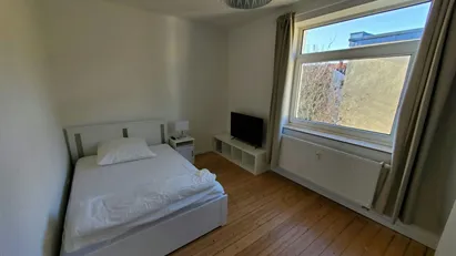 Apartment for rent in Cologne Mülheim, Cologne (region)