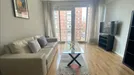 Apartment for rent, Madrid Fuencarral-El Pardo, Madrid, Plaza de Mondariz