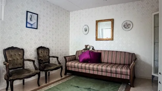 Apartments in Österåker - photo 6