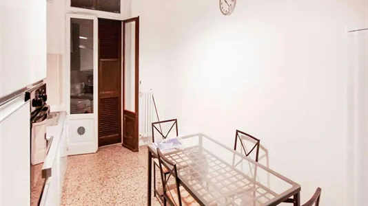 Rooms in Milano Zona 2 - Stazione Centrale, Gorla, Turro, Greco, Crescenzago - photo 8