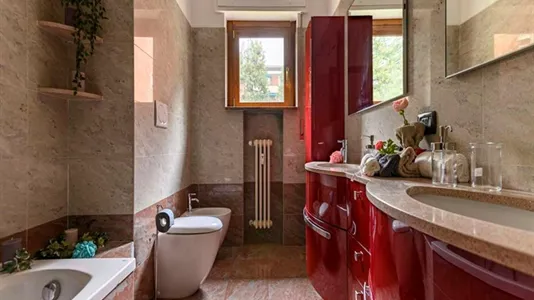 Rooms in Milano Zona 8 - Fiera, Gallaratese, Quarto Oggiaro - photo 6
