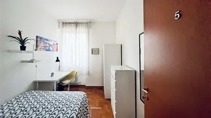 Room for rent in Padua, Veneto