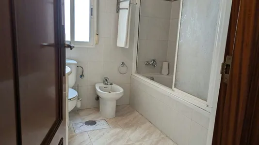 Rooms in Murcia - photo 4