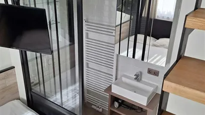 Room for rent in Brussels Elsene, Brussels