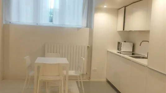 Apartments in Milano Zona 5 - Vigentino, Chiaravalle, Gratosoglio - photo 1