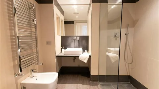 Apartments in Milano Zona 1 - Centro storico - photo 7