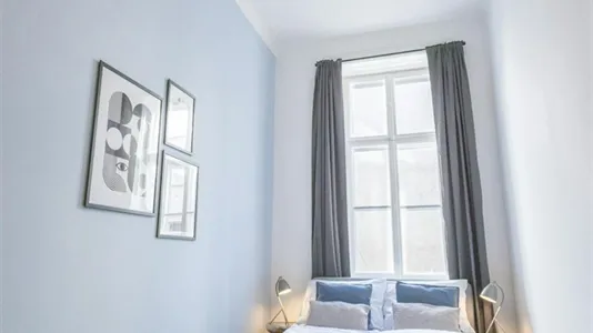 Apartments in Wien Mariahilf - photo 10