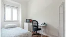 Room for rent, Lisbon (region), Avenida Rovisco Pais