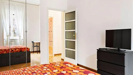 Rooms in Milano Zona 4 - Vittoria, Forlanini - photo 3