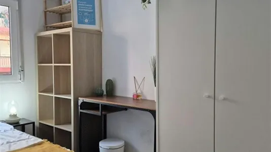 Rooms in Alboraya - photo 3