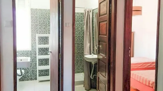 Rooms in Location is not specified - photo 3