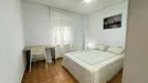 Room for rent, Leganés, Comunidad de Madrid, Calle Fray Melchor Cano