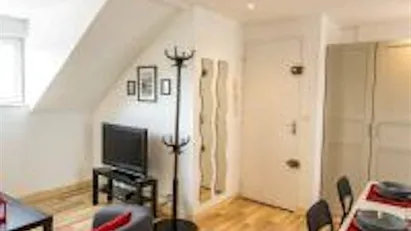 Apartment for rent in Amiens, Hauts-de-France