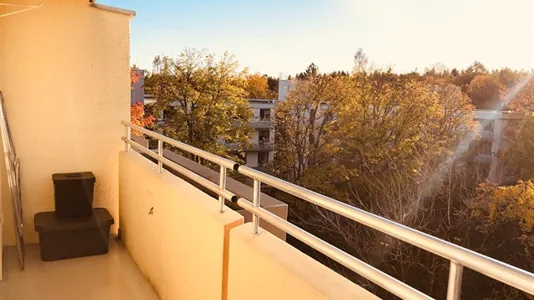 Apartments in Haar - photo 7