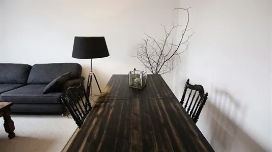 Apartments in Berlin Friedrichshain-Kreuzberg - photo 10