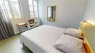 Room for rent, Saint-Étienne, Auvergne-Rhône-Alpes, Rue Bourgneuf