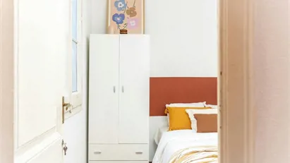 Room for rent in Barcelona Eixample, Barcelona