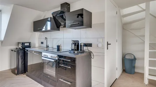 Apartments in Nuenen, Gerwen en Nederwetten - photo 3
