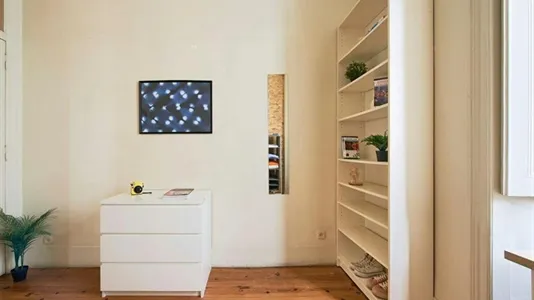 Rooms in Location is not specified - photo 5